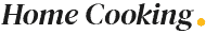 Netgen